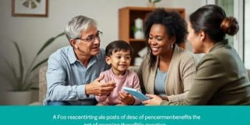 Wide snap eligibility guide: understand your options