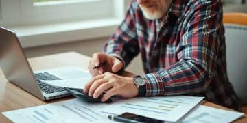 Money veterans benefit overview: what you need to know