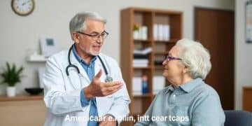 Skin medicare enrollment process: a step-by-step guide