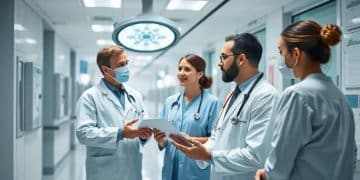 Hospital financial freedom path: Unlocking new revenue streams