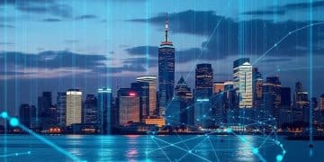 Tell internet regulation changes: what you need to know