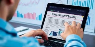 New internet regulation changes: what you need to know