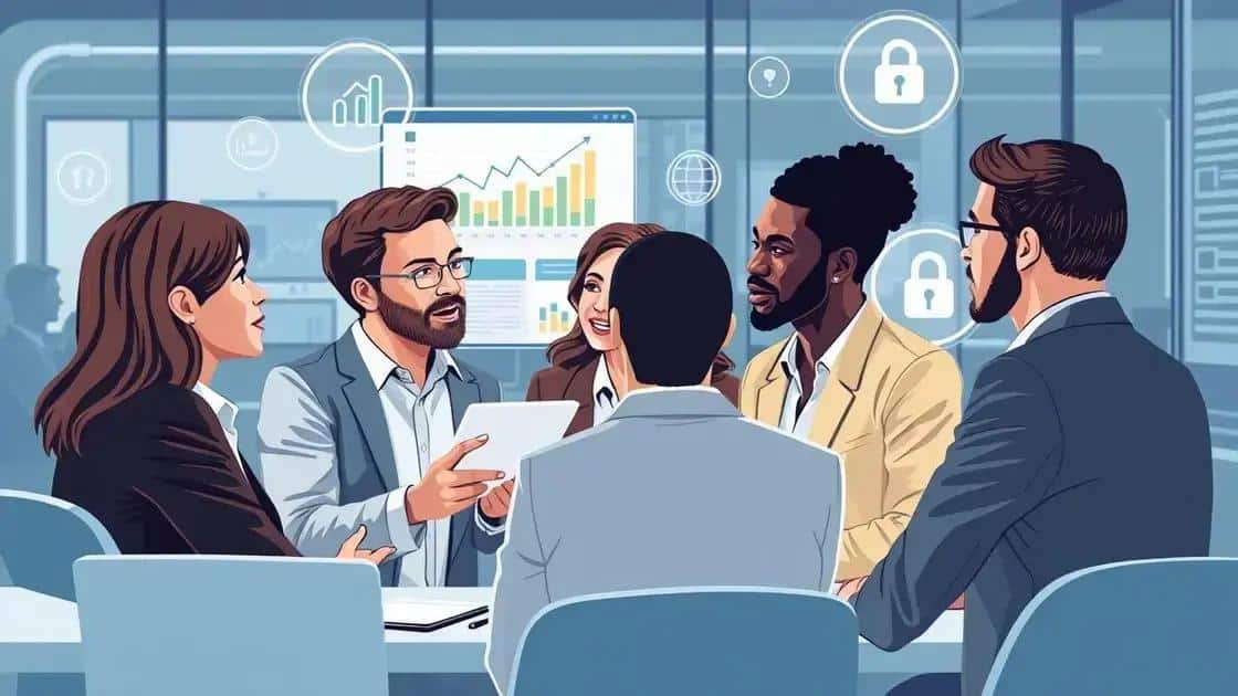 Changes for businesses and advertisers