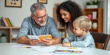 Cover special education law: understanding your rights