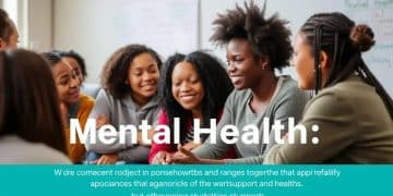 Ok student mental health programs: A guide to support