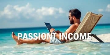 Toward passive income plans that actually work