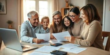 Decade child tax credit update: what to know