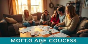 General mortgage refinance tips for better savings