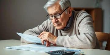 Can social security tips increase your benefits today?