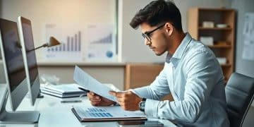 Retirement planning for young professionals: a smart start