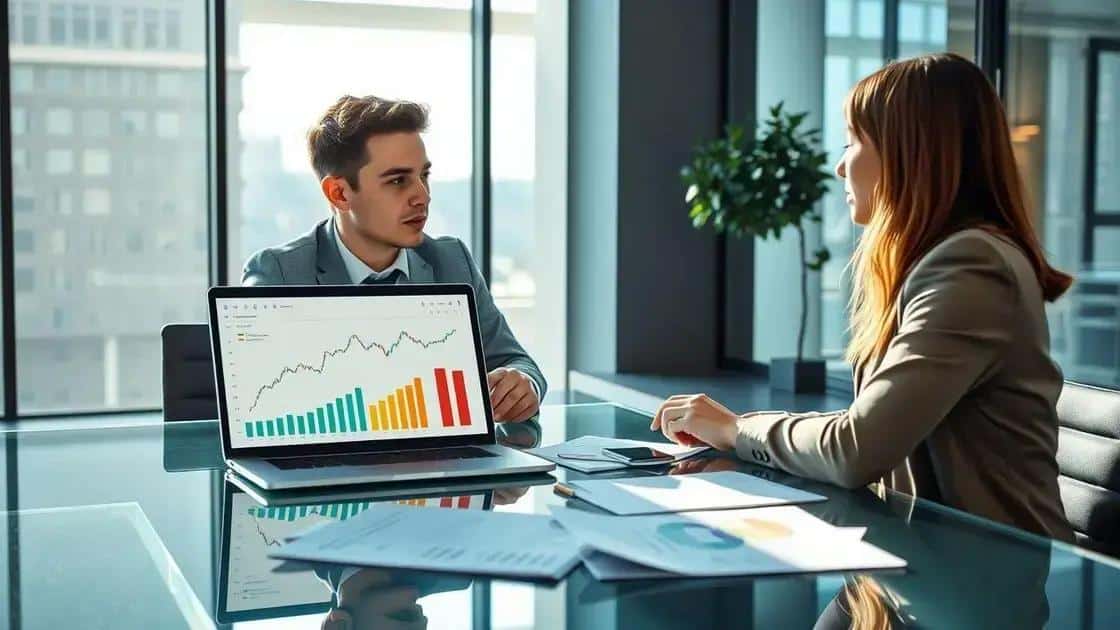 Investment options for young professionals