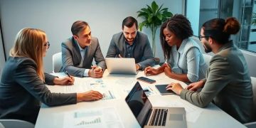 Maximizing returns from real estate investment: strategies