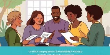 Protect snap eligibility guide: essential steps to know