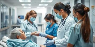 Serious health subsidy programs: what you need to know