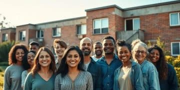 Majority emergency rental help: what you need to know