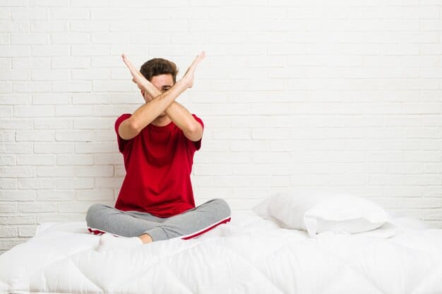The Financial Impact of Neglecting Mental Health: Costs in 2025