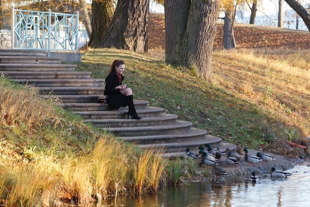 Anxiety on the Rise: New Study Reveals 15% Increase Among US Adults