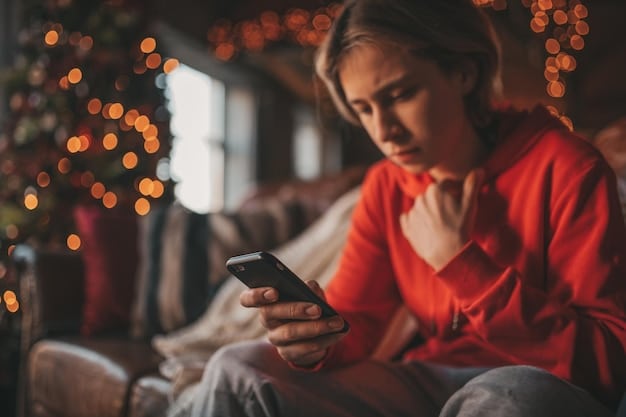 Combatting Social Media Addiction: 5 Strategies for Mental Wellbeing