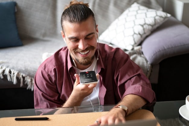 A person setting a timer on their phone, limiting the amount of time they spend on social media apps.