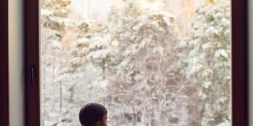 Understanding Seasonal Affective Disorder (SAD): Symptoms, Treatments for Winter 2025 - Cover Image