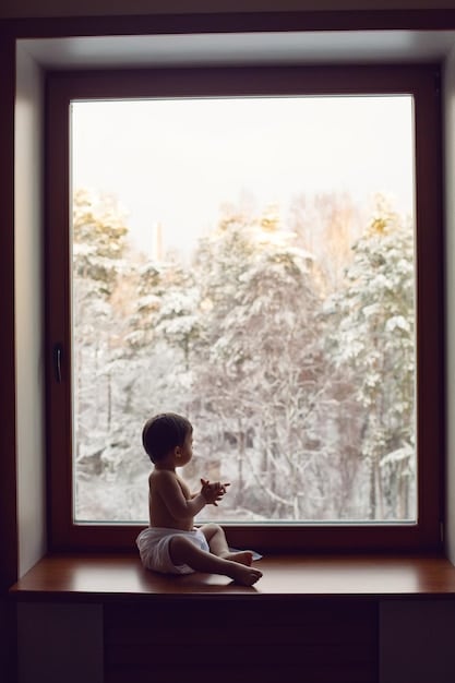 Understanding Seasonal Affective Disorder (SAD): Symptoms, Treatments for Winter 2025