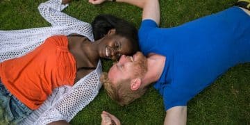 Build a Strong Support System for Mental Wellness in the US - Cover Image