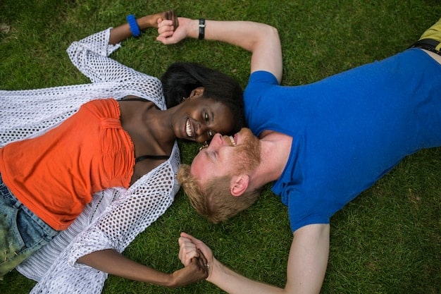Build a Strong Support System for Mental Wellness in the US