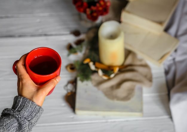 Gratitude’s Power: Boost Mental Health by 10% with Simple Practices