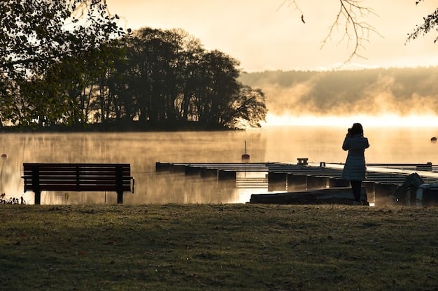 Navigating Grief and Loss: Coping Strategies for a Brighter Future