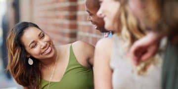Understanding the Stigma of Mental Illness: Breaking Barriers and Seeking Help - Cover Image