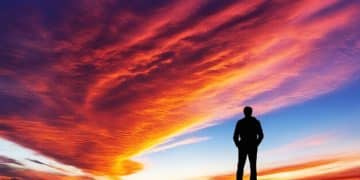 Building Resilience: Strategies to Bounce Back Stronger - Cover Image