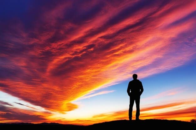 Building Resilience: Strategies to Bounce Back Stronger