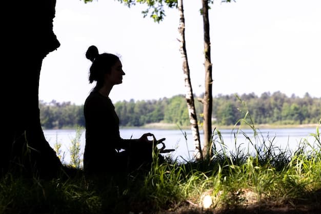 Set Healthy Boundaries: A Guide to Mental & Emotional Wellbeing