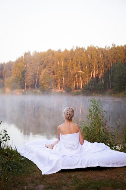 Self-Care: Your Mental Health Priority in a Hectic World