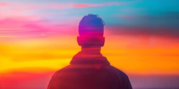 The Latest Research on Depression: New Treatments and Therapies in 2025