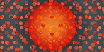 Norovirus Cases Surge 15% in US: Public Health Alert & Prevention - Cover Image