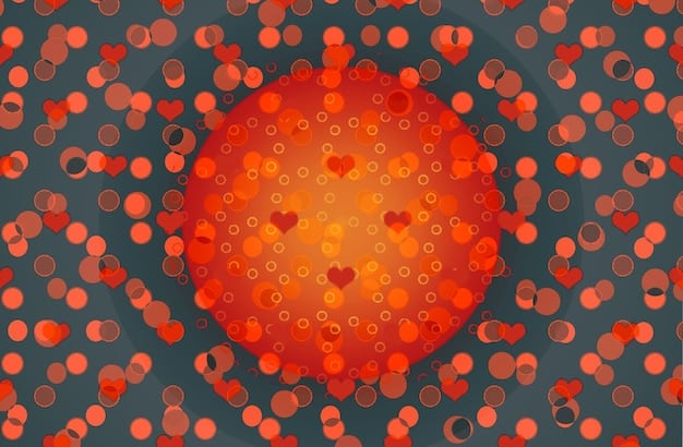 Norovirus Cases Surge 15% in US: Public Health Alert & Prevention