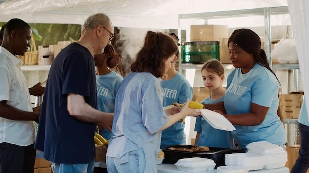 Is Your Community Prepared? A Guide to the 2025 Public Health Emergency Framework