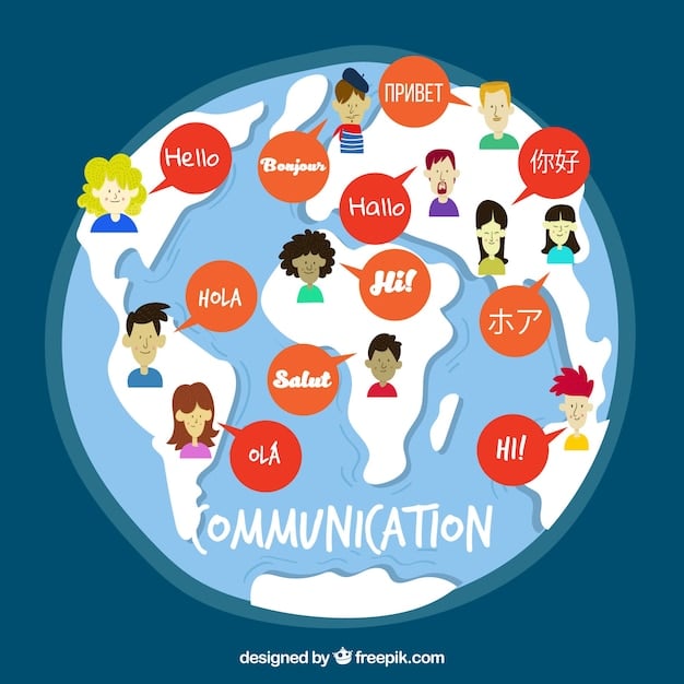 A checklist or infographic showing the key areas to assess for community preparedness, including communication systems, healthcare infrastructure, resource availability, and community engagement strategies. Use icons and visually appealing elements to make the information easily digestible.