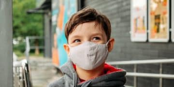 Air Pollution's Toll: EPA Data on Respiratory Illness in the US - Cover Image