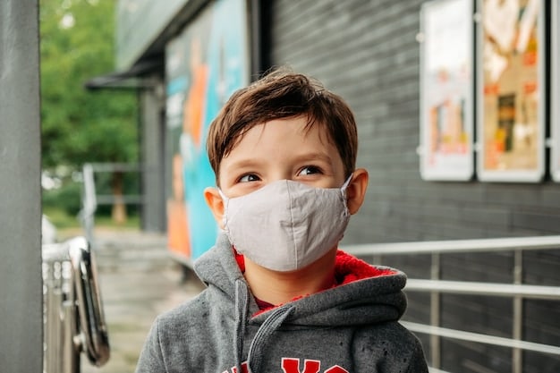 Air Pollution’s Toll: EPA Data on Respiratory Illness in the US