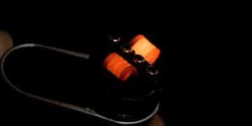 FDA E-Cigarette Regulations 2025: What's New for Public Health - Cover Image