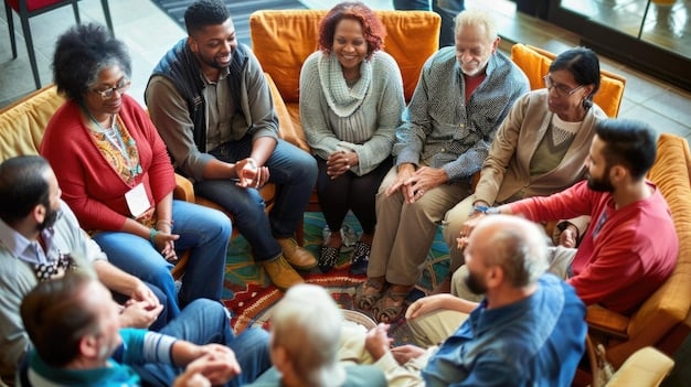 Mental Health Crisis: Public Health Strategies for Suicide Prevention in America