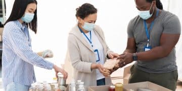 Combating the Opioid Crisis: Public Health Initiatives & Resources - Cover Image