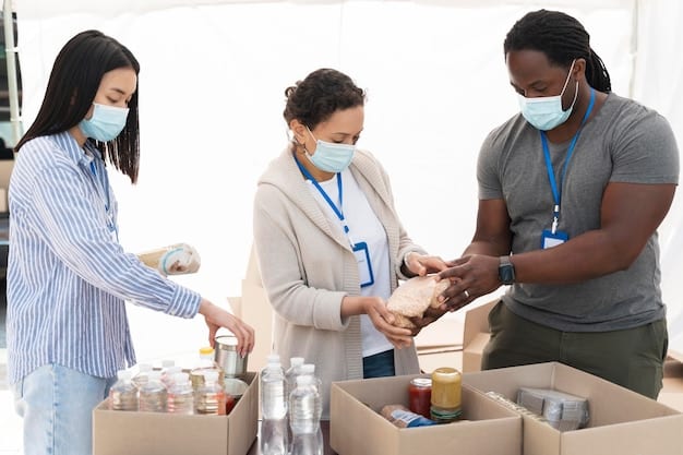 Combating the Opioid Crisis: Public Health Initiatives & Resources