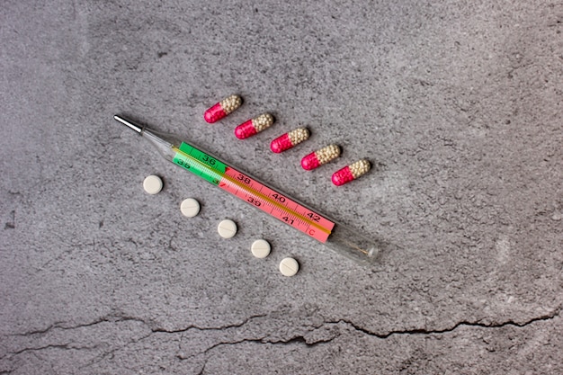 A graph illustrating the increase in opioid-related overdose deaths in the US over the past two decades. The graph highlights the sharp rise in deaths involving synthetic opioids like fentanyl.