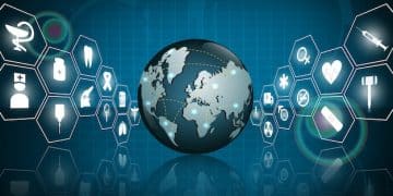 The Future of Public Health: Tech & Data Analytics for Prevention - Cover Image