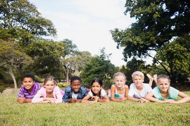 Protecting Children’s Health: Immunizations and Lead Prevention Guide