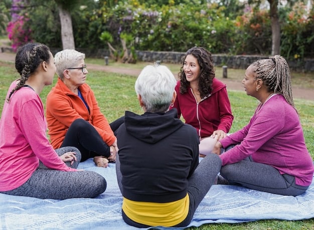 Aging Population’s Impact: US Public Health & Geriatric Care Needs