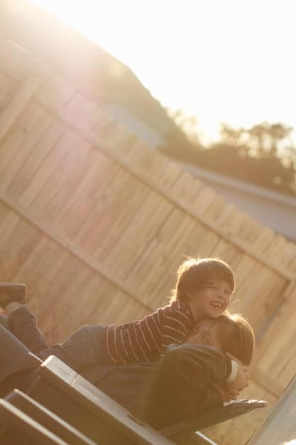 How to Claim the $3,600 Child Tax Credit in 2025: Your Guide